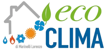Ecoclima di Marinelli Lorenzo